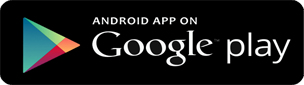 Download the app from the Google Play